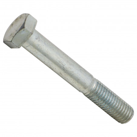 BOULON M12 X 80 (OEIL) 48 0020 09