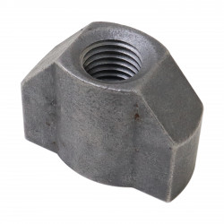 CALE DE REAJUSTEMENT - FREIN 250X40