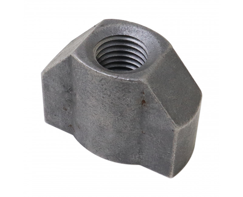 CALE DE REAJUSTEMENT - FREIN 250X40