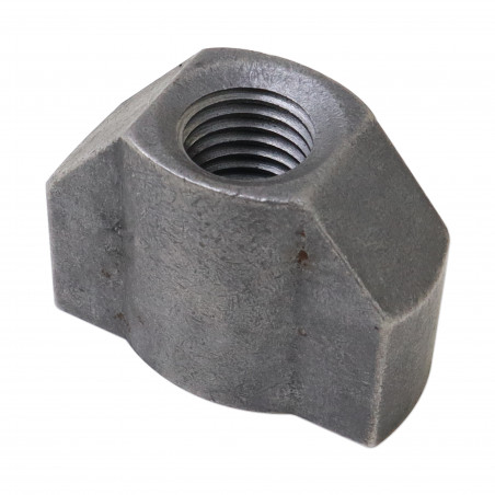 CALE DE REAJUSTEMENT - FREIN 250X40