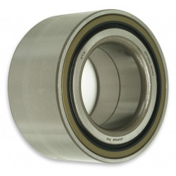 ROULEMENT IFOR WILLIAMS - P00002