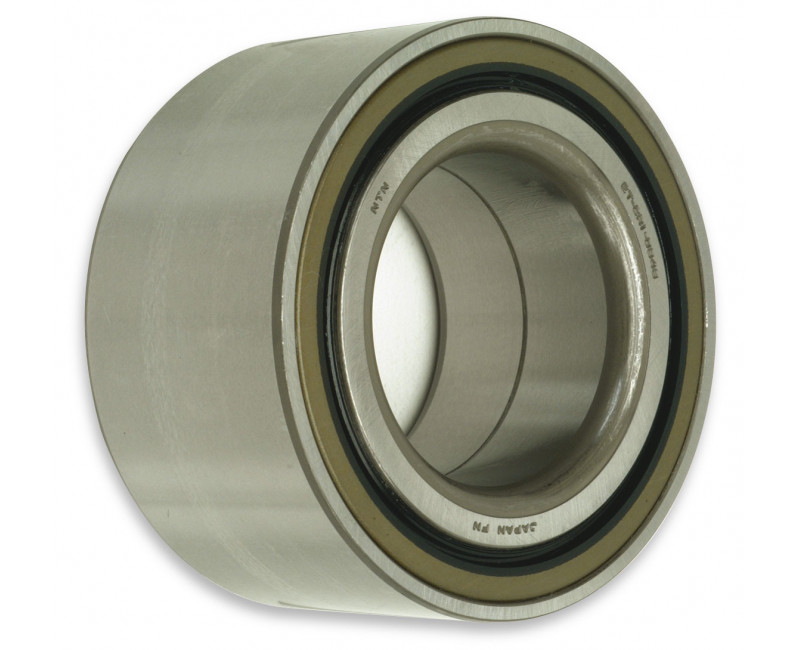 ROULEMENT IFOR WILLIAMS - P00002