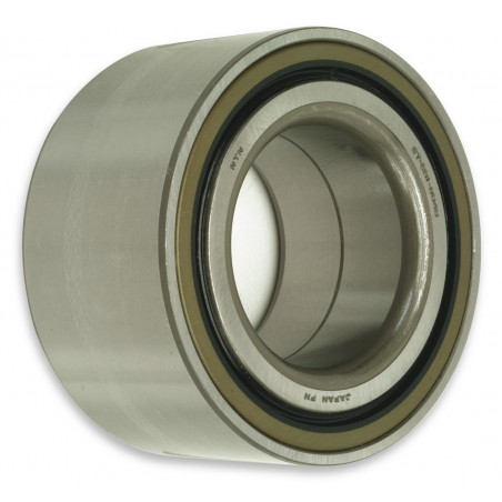 ROULEMENT IFOR WILLIAMS - P00002