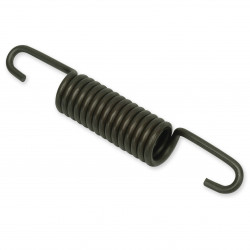 RESSORT DE FREIN INFERIEUR - FREIN 250X40