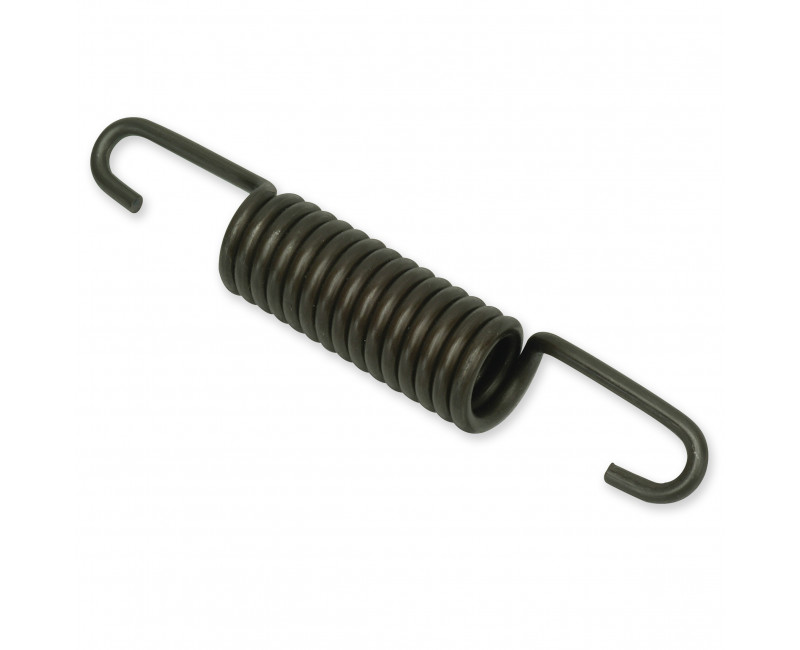 RESSORT DE FREIN INFERIEUR - FREIN 250X40