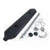 KIT DE RESERVOIR DE PUISARD - TA5 10'&12' (CE KIT EST UN REVENDEUR UNIQUEMENT)