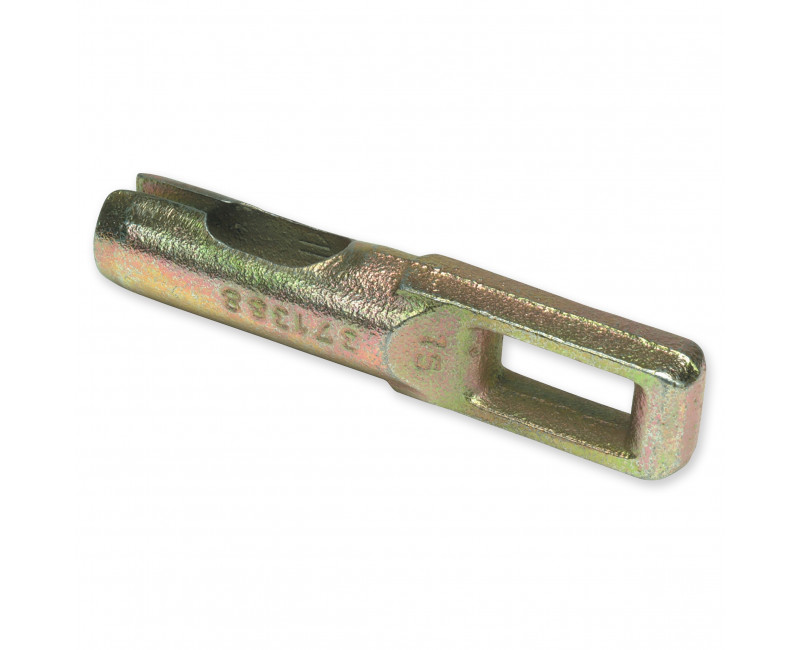 ŒILLET (160X35 - 250X40)