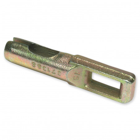 ŒILLET (160X35 - 250X40)