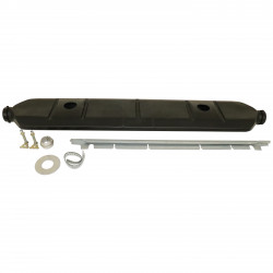 KIT DE RESERVOIR DE PUISARD - TA510 (CE KIT EST UN REVENDEUR UNIQUEMENT)