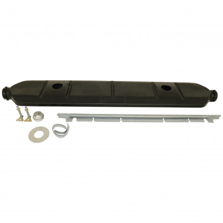 KIT DE RESERVOIR DE PUISARD - TA510 (CE KIT EST UN REVENDEUR UNIQUEMENT)