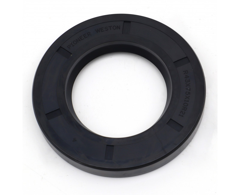 JOINT SPI 43 X 75 X 10MM.