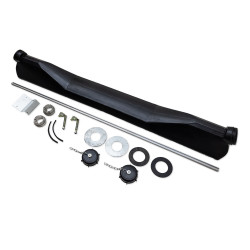 KIT DE RESERVOIR DE PUISARD - DP120 (CE KIT EST UN REVENDEUR UNIQUEMENT)