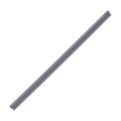 PANNEAU D'INSPECTION DE RENFORT VERTICAL