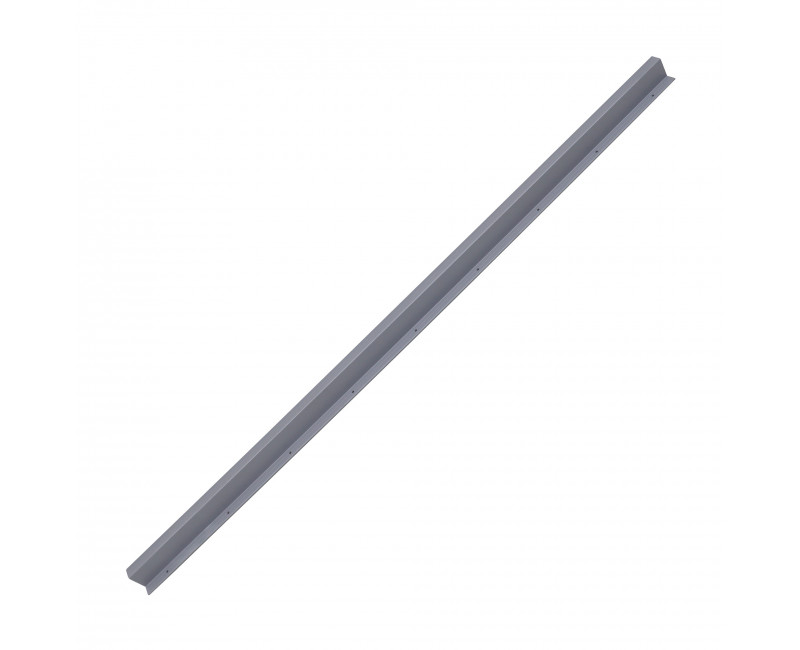 PANNEAU D'INSPECTION DE RENFORT VERTICAL