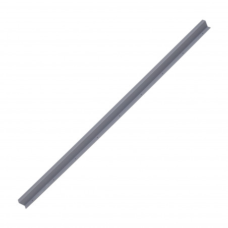 PANNEAU D'INSPECTION DE RENFORT VERTICAL