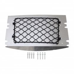 KIT FILET DE RANGEMENT - HBX & HBE