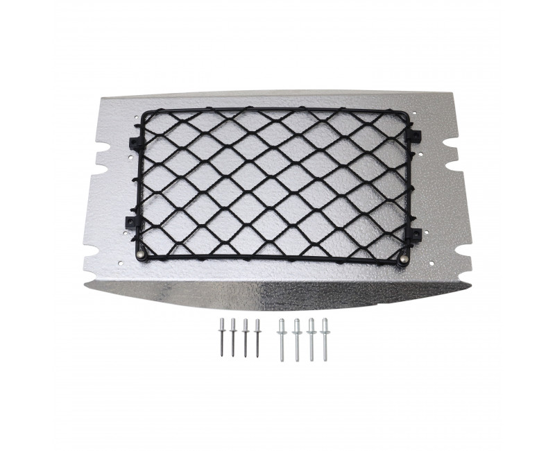 KIT FILET DE RANGEMENT - HBX & HBE