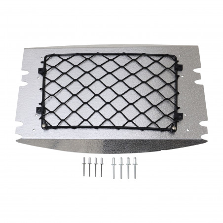 KIT FILET DE RANGEMENT - HBX & HBE