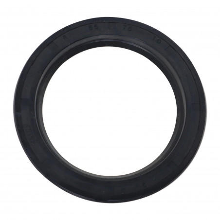 JOINT SPI 55 X 75 X 10MM.