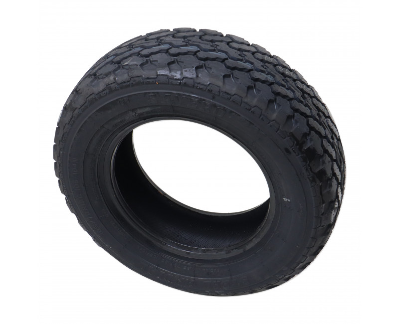 PNEU SEUL 185/70R13C