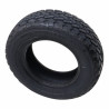 PNEU SEUL 185/70R13C