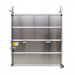 SEPARATION TRANSVERSALE (GRANDE) 2X RF MNT TA5G