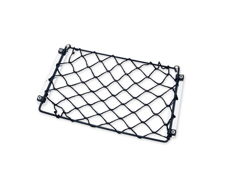 KIT FILET DE RANGEMENT - HB506/511