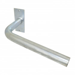 PORTE-SELLE (DIAGONAL)