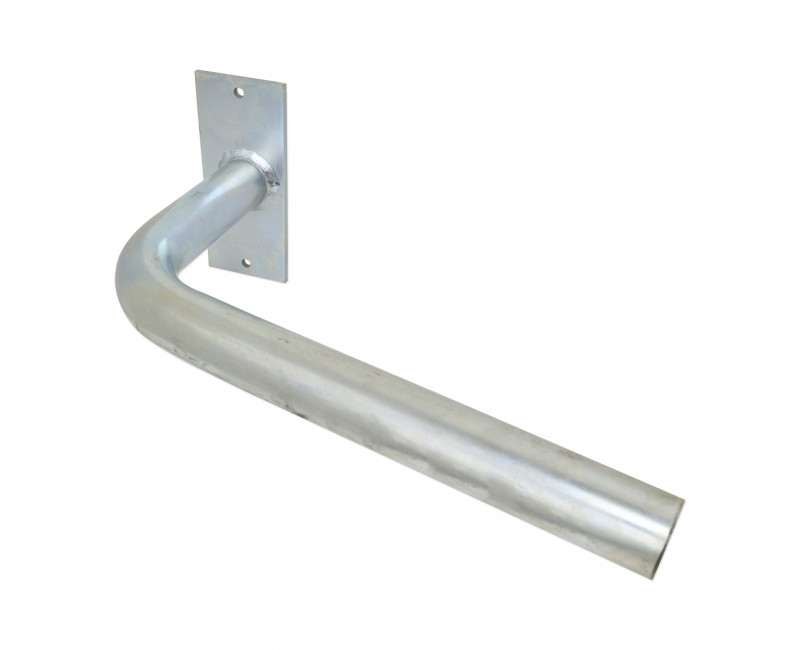 PORTE-SELLE (DIAGONAL)