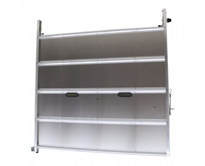 SEPARATION TRANSVERSALE  (GRANDE) 2X RF MNT TA510G