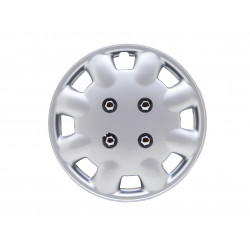 KIT ENJOLIVEUR DE ROUE 13PO (JEU DE 4) - HB403/506/511