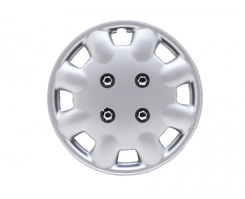 KIT ENJOLIVEUR DE ROUE 13PO (JEU DE 4) - HB403/506/511