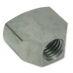 CALE DE REAJUSTEMENT - (160X35 - 200X50)