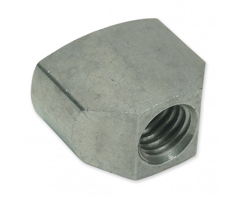 CALE DE REAJUSTEMENT - (160X35 - 200X50)