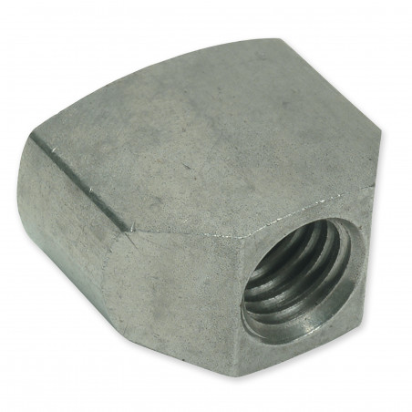 CALE DE REAJUSTEMENT - (160X35 - 200X50)