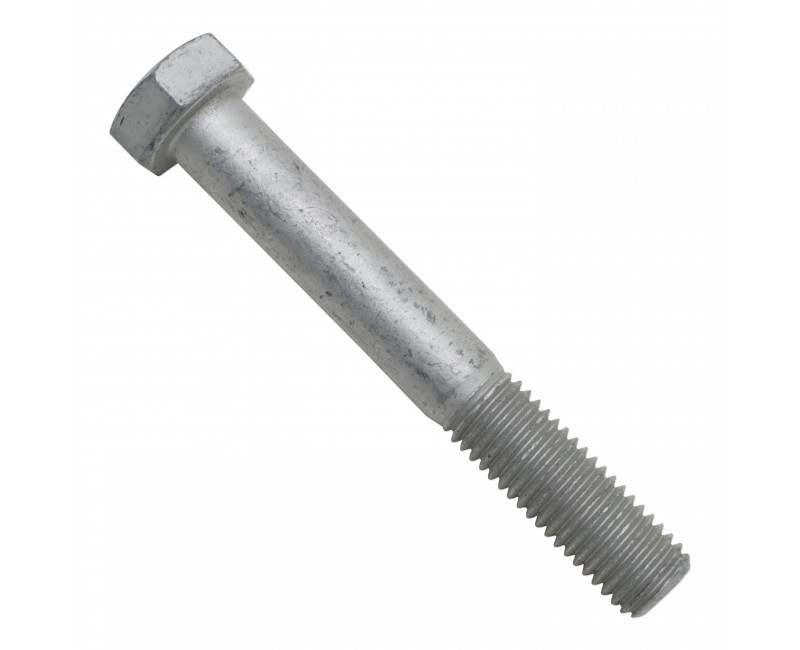 BOULON M14X100 POUR TATE BRADLEY  HU10&12