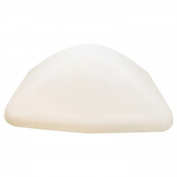 KIT DE DEFLECTEUR DE VENT GRP (FIXE) - TA5G 6' & 7'