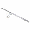KIT DE RAIL SUPPORT DE FILET A FOIN HB506 & HB403 (REMORQUES APRES SEPTEMBRE 2012)