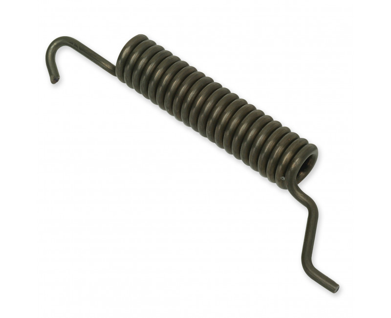 RESSORT PORTEUR (2 PAR ROUE)