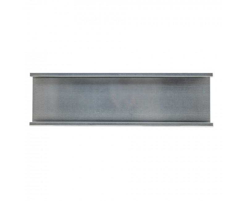 PANNEAU DE HAYON GD5 (MK2)