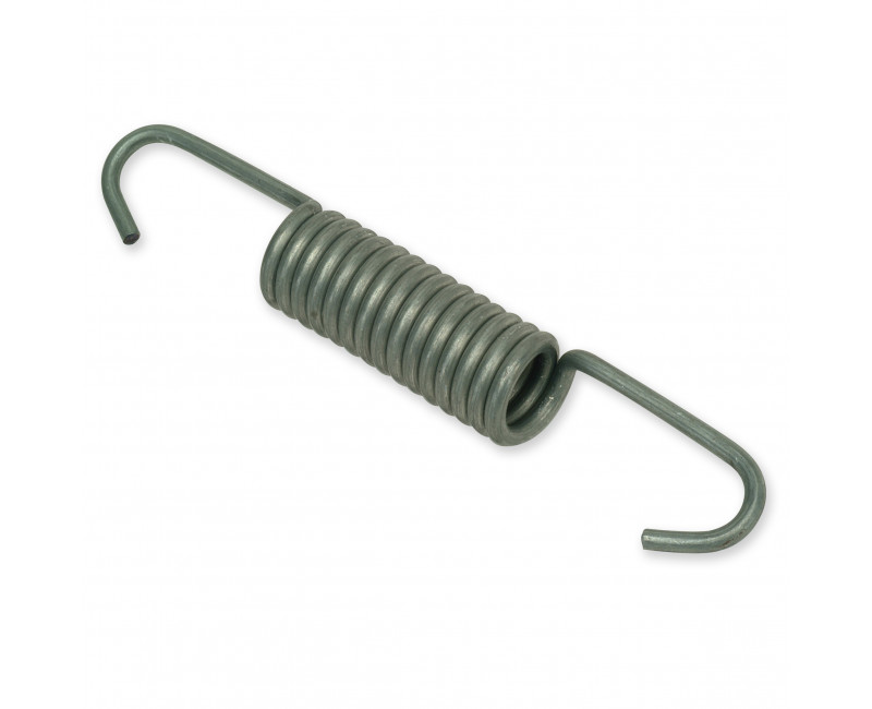 RESSORT DE FREIN SUPERIEUR - FREIN 250X40