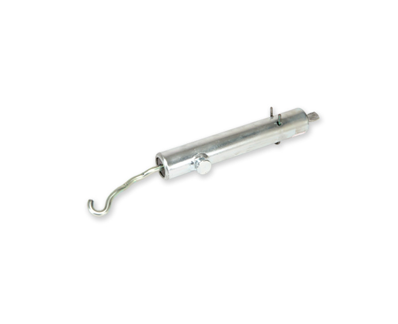 COMPENSATEUR DE LEVIER DE FREIN A MAIN POUR TATE BRADLEY HU3H