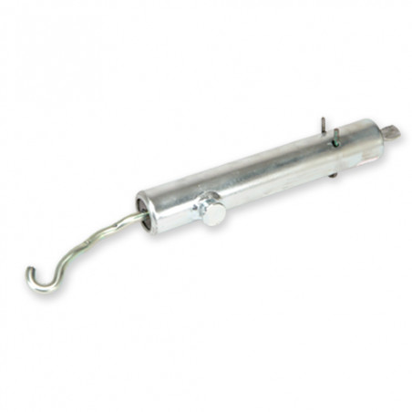 COMPENSATEUR DE LEVIER DE FREIN A MAIN POUR TATE BRADLEY HU3H