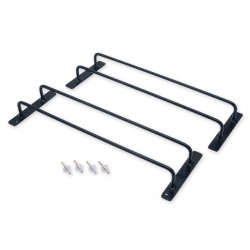 KIT DE PROTECTION DE FENATRE - HB