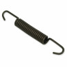 RESSORT DE FREIN (LONGUEUR 87MM) - FREIN 200X50