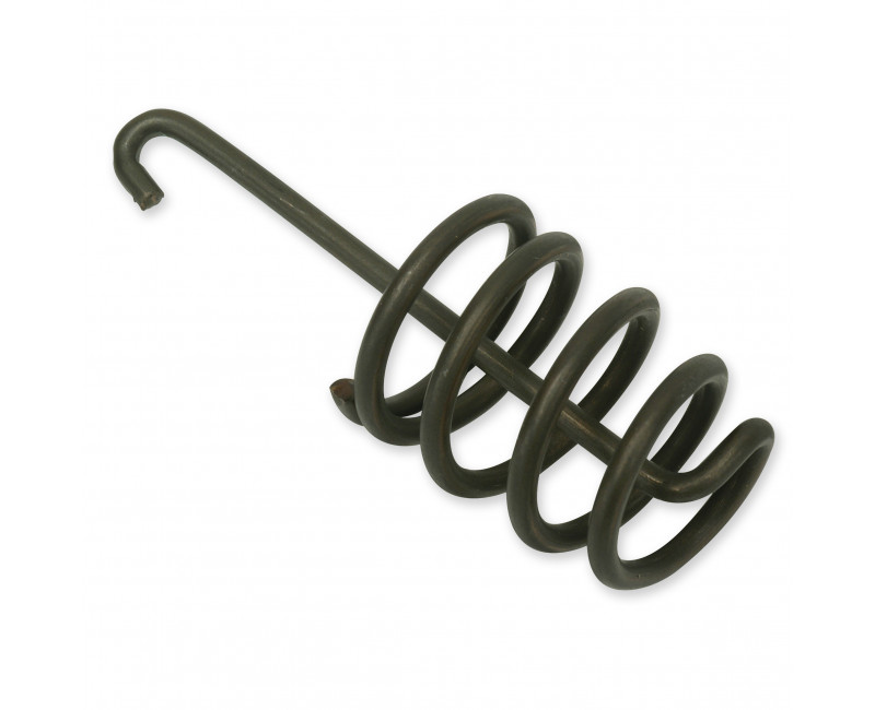 RESSORT DE MACHOIRE - FREIN 200X50
