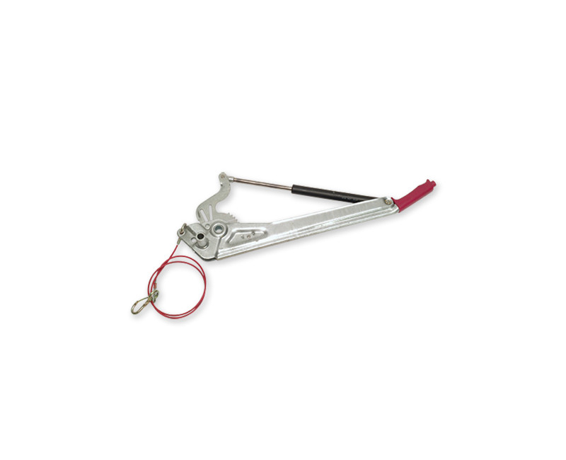 LEVIER DE FREIN A MAIN POUR TATE D ATTELAGE ALKO 251S