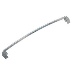 CADRE EN H MEMBRE X ARRIERE HB511