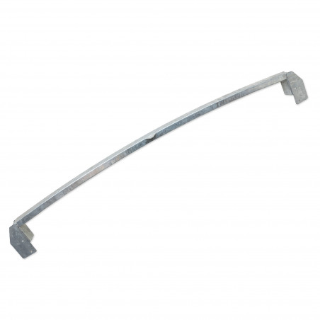 CADRE EN H MEMBRE X ARRIERE HB511