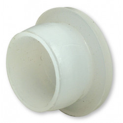 BOUCHON D'INSPECTION - FREIN 250X40